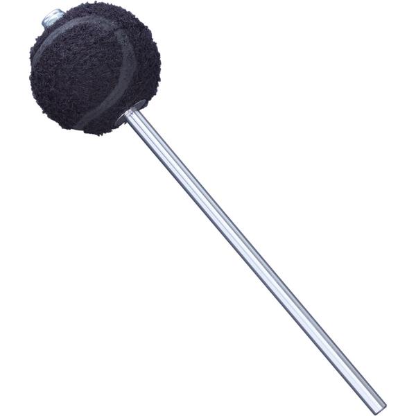 Roland-V-Pad Quiet BeaterKDB-8 Ball Beater