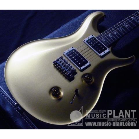 CUSTOM24 2012 GOLD TOPサムネイル