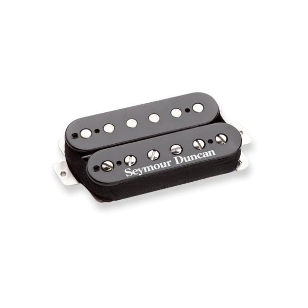 Seymour Duncan-ハムバッカーNHT-59