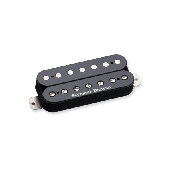 Seymour Duncan-バムバッカーピックアップSH-14-7  Custom 5™