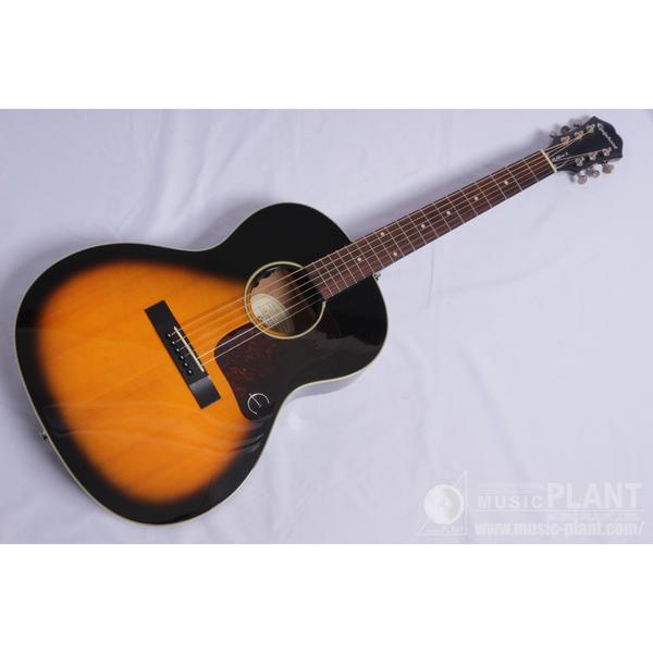 Epiphone-エレアコEL-00 PRO Vintage Sunburst