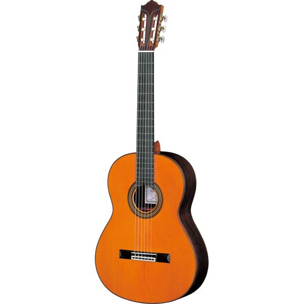 Cordoba Miniシリーズ ミニエレガットギターMini II EB-CE新品在庫状況 