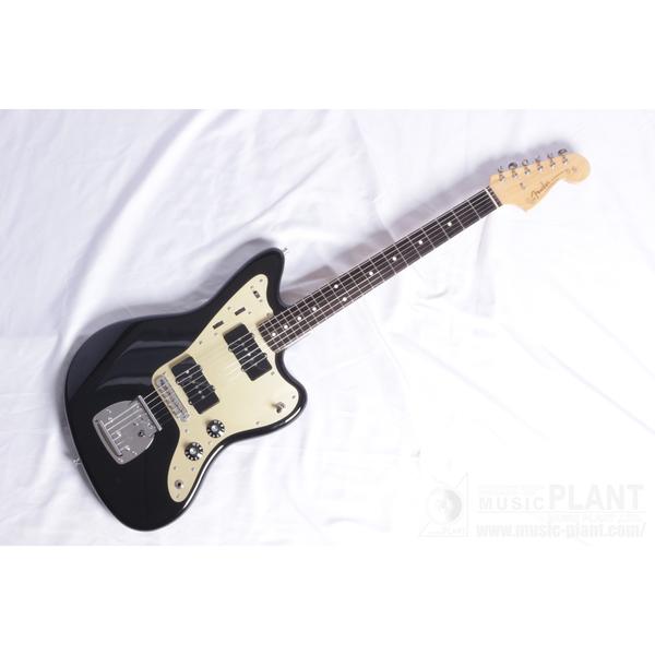 Fender-エレキギターINORAN Jazzmaster®