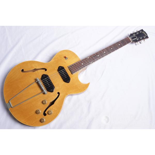 GibsonES-225TDN