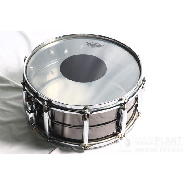 PearlB-5514D Brass 14×6.5