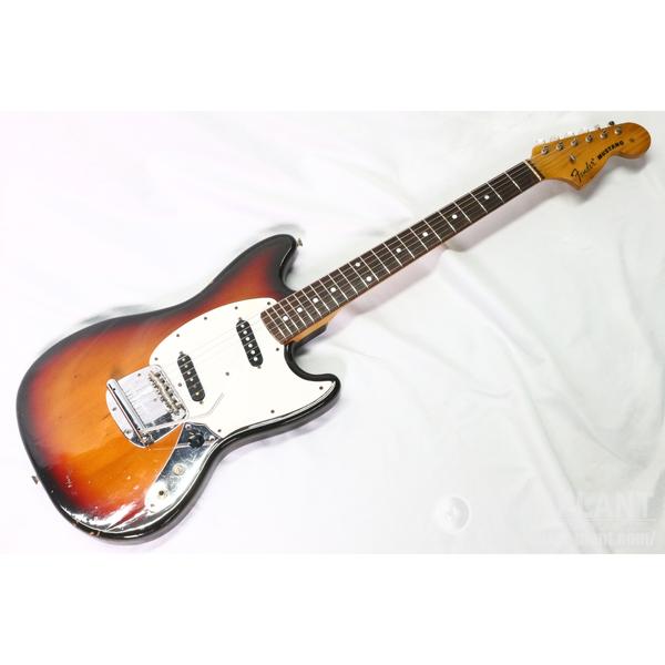 Fender Japan 全商品一覧 2ページ | MUSIC PLANT WEBSHOP