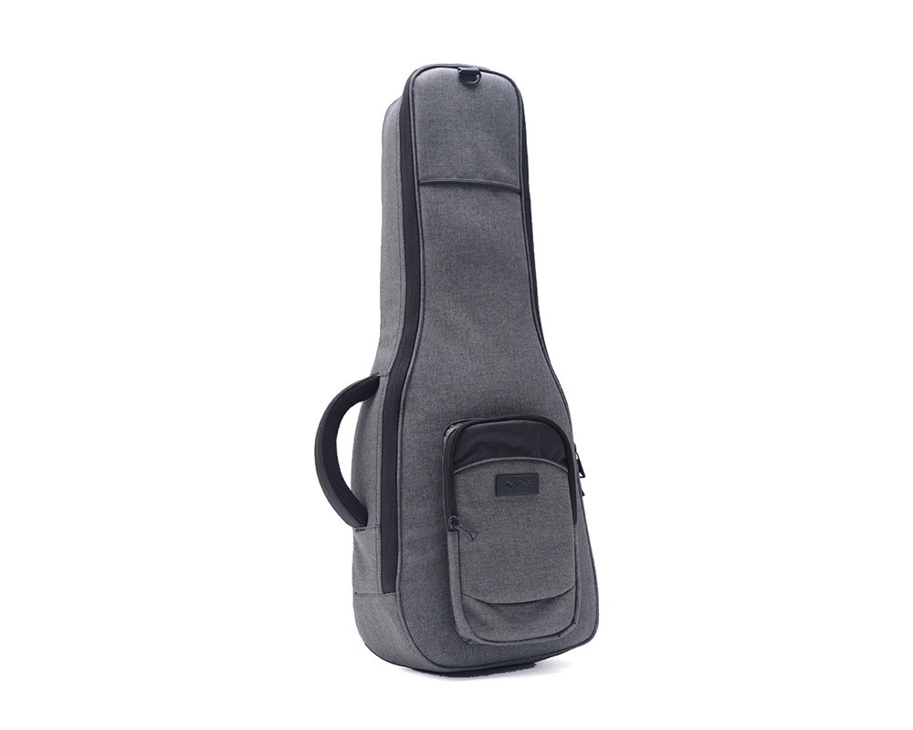 Concert ukulele online bag