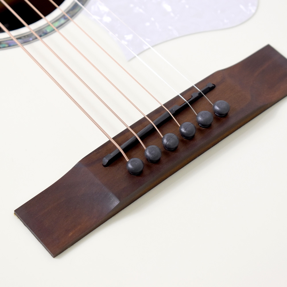 S.Yairi Advancedシリーズ アコースティックギターYAP-1000/SW新品在庫状況をご確認ください | MUSIC PLANT  WEBSHOP
