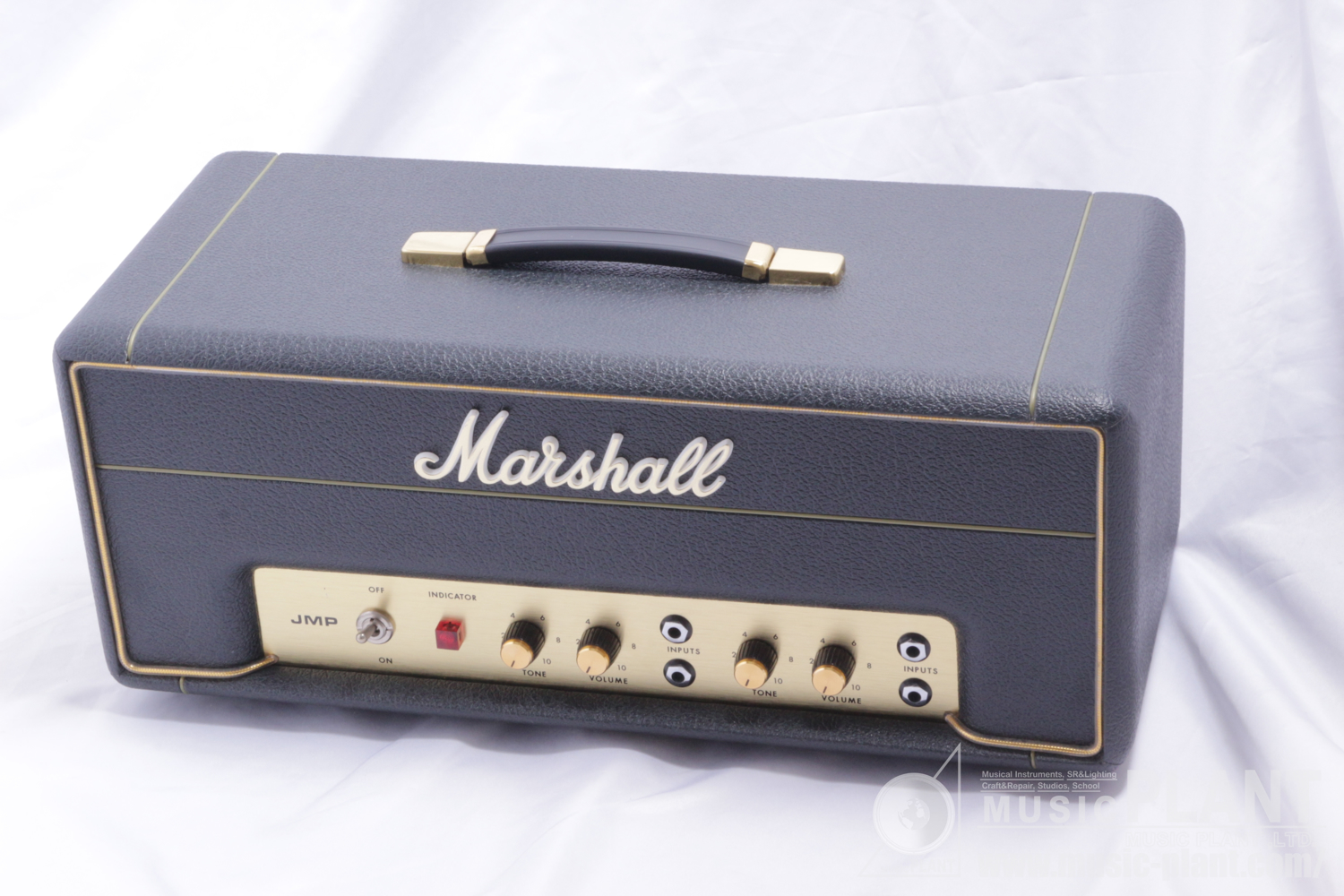 Marshall ギターアンプヘッド2061X中古品()売却済みです。あしからずご 