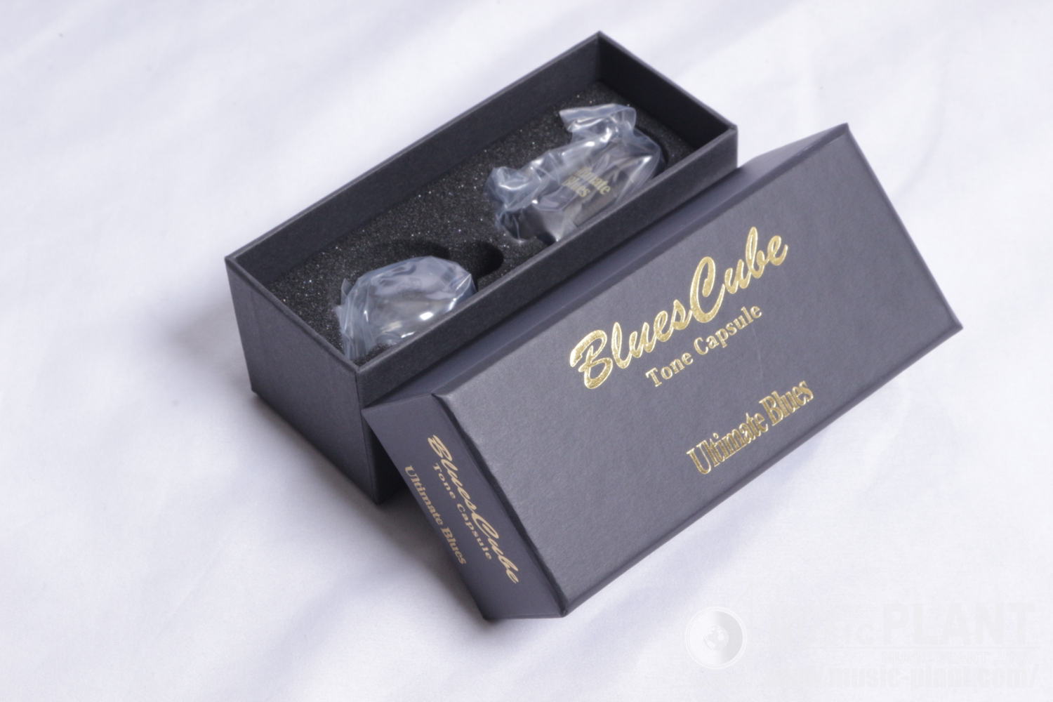 Roland Blues Cubeシリーズ トーン・カプセルBC TC-UB Blues Cube