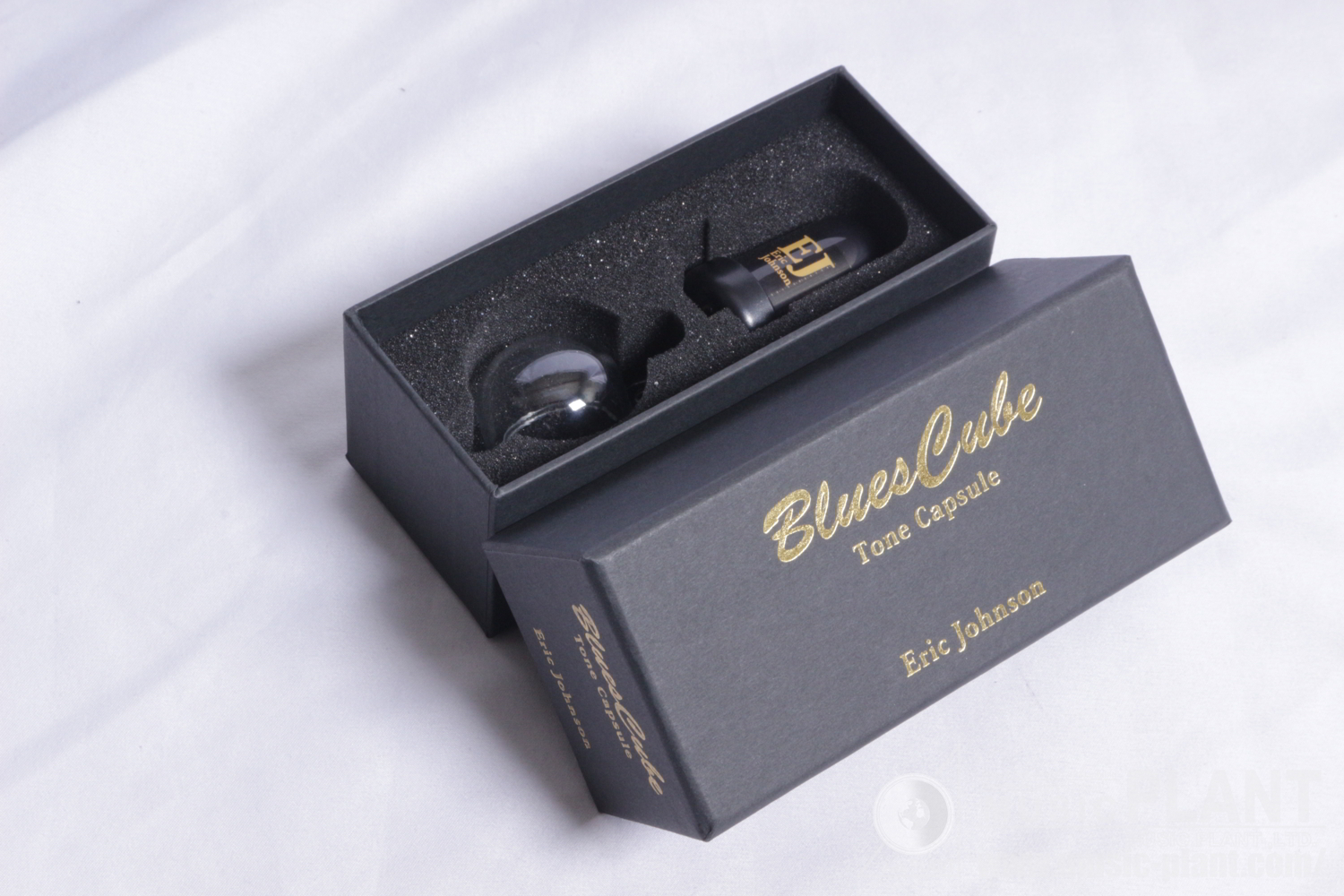 Roland Blues Cubeシリーズ トーン・カプセルBC TC-EJ Eric Johnson Blues Cube Tone Capsule中古()売却済みです。あしからずご了承ください。  | MUSIC PLANT WEBSHOP