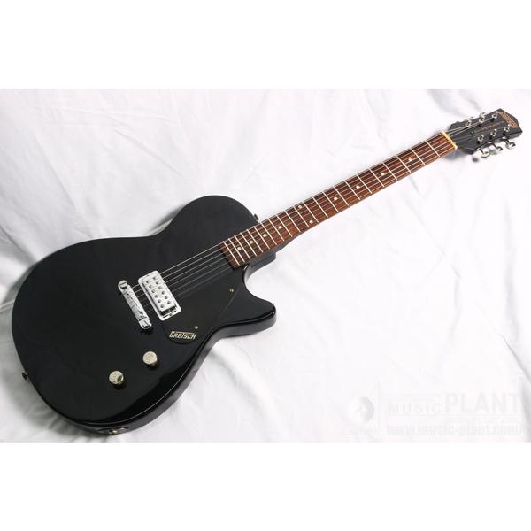 Electromatic G5215 Junior Jet Blackサムネイル