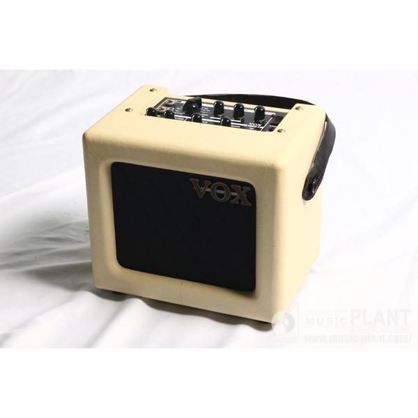 VOX-ギターアンプコンボMINI3 IV
