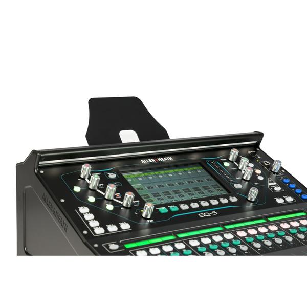 ALLEN & HEATH-ブラケットSQ-BRACKET