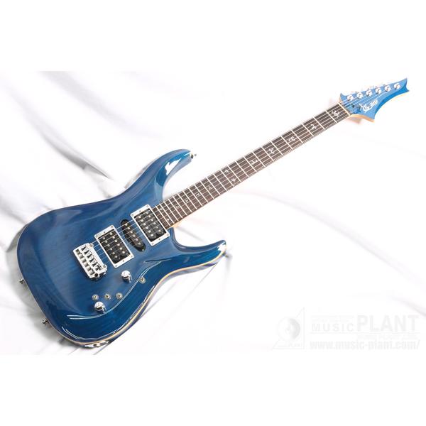 DSG CLASSIC Caribian Ocean Blueサムネイル