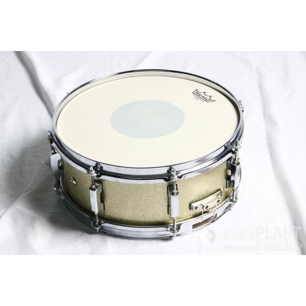 PearlClassic Maple MR-5114