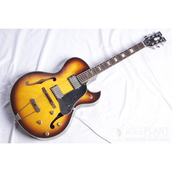 Ibanez エレキギターAKJV95 DAL中古()売却済みです。あしからずご了承ください。 | MUSIC PLANT WEBSHOP