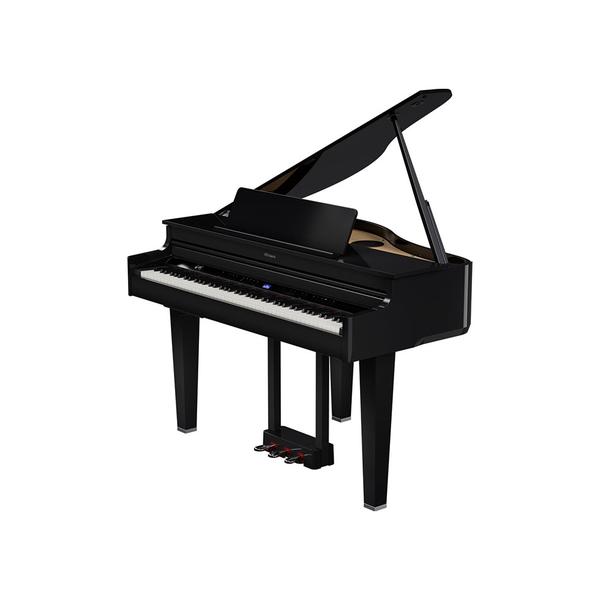 Roland-Home PianoGP-6-PES