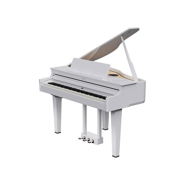 Roland-Home PianoGP-6-PWS