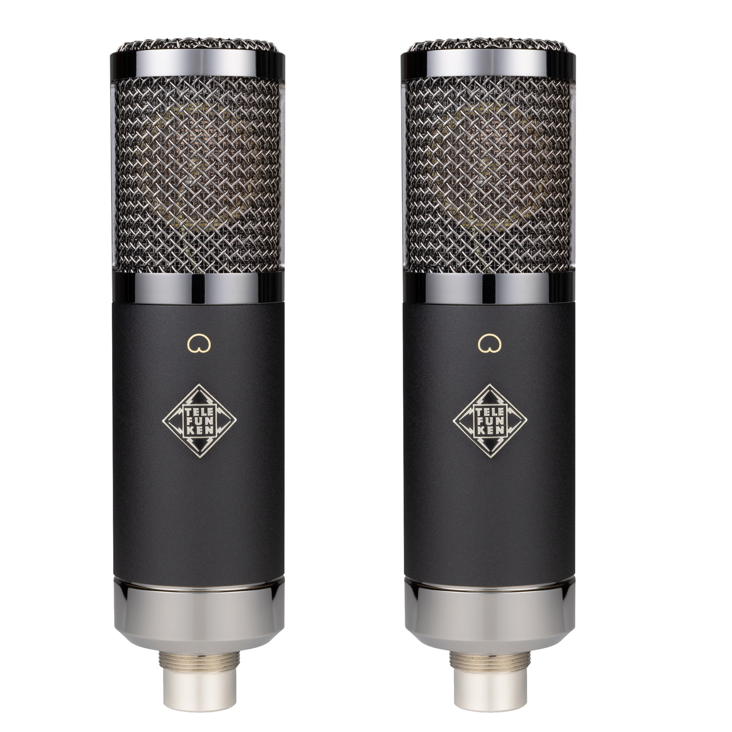 TELEFUNKEN Elektroakustik FETコンデンサーマイクTF17 Stereo Set新品在庫状況をご確認ください | MUSIC  PLANT WEBSHOP