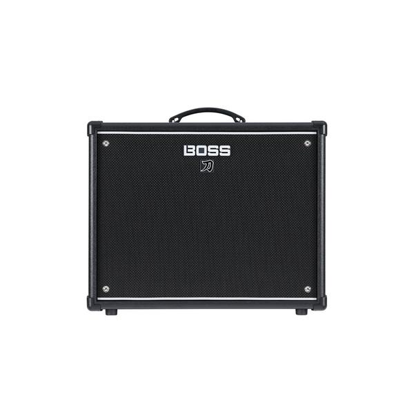 BOSS-ギターアンプコンボKATANA-100 GEN3 KTN-100 3