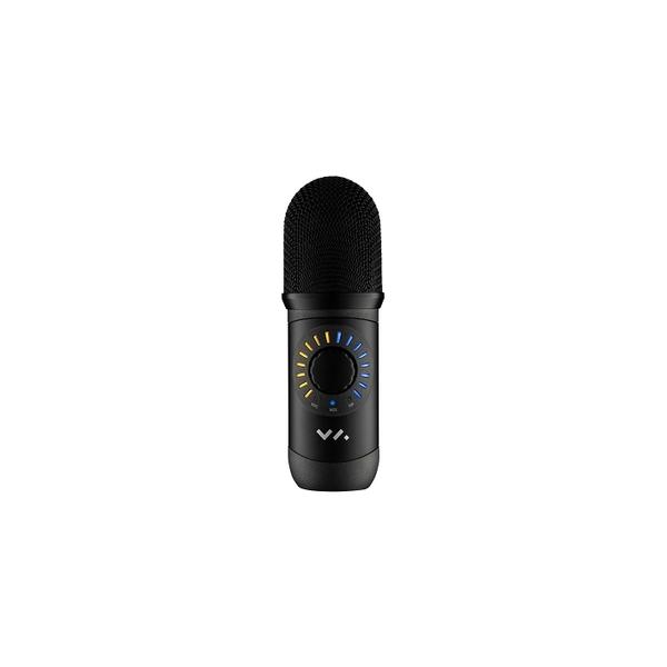 Voyage Audio-2nd Order Ambisonics VR microphoneSpatial Mic