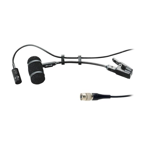audio-technica-コンデンサーマイクPRO35XcW