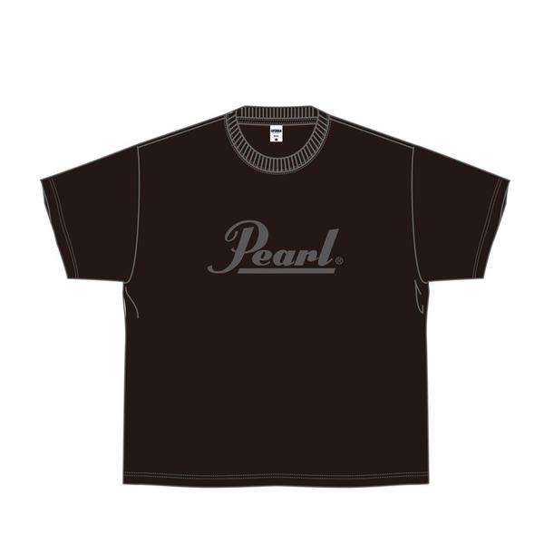 Pearl-TシャツPOG-PDTS3 #L