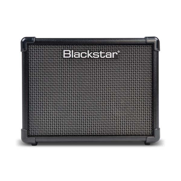 Blackstar-ギターアンプコンボID:CORE V4 STREO 10 Bluetooth