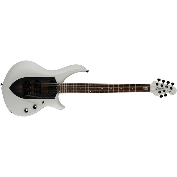 MAJ100-CGR-R1 John Petrucci Signature Modelサムネイル