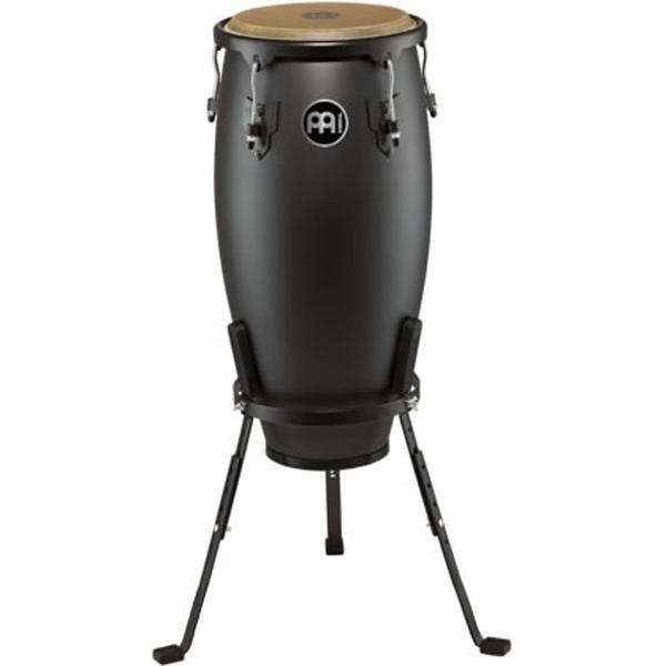 MEINL-クイント(コンガ)HC11PBK-M