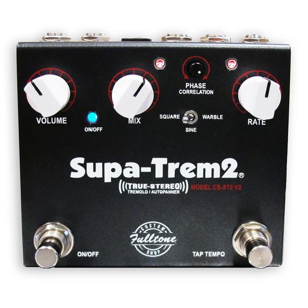 FulltoneSupa-Trem2 v2