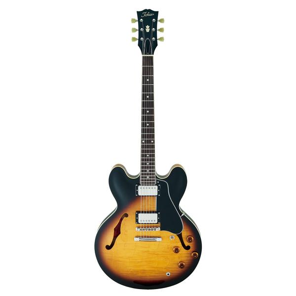 ES-201F TBサムネイル