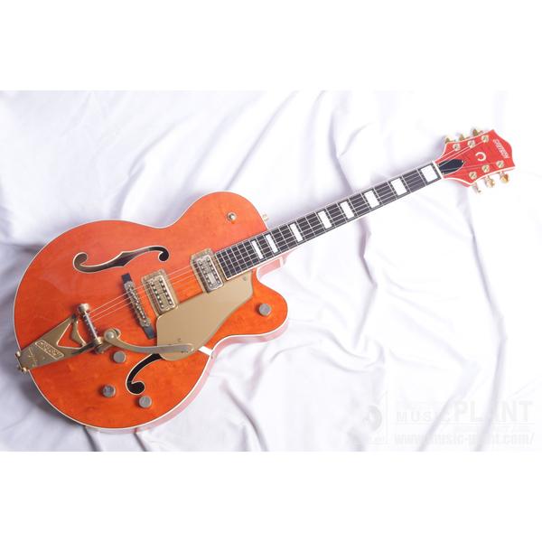 GRETSCH-エレキギター6120 Nashville 1992