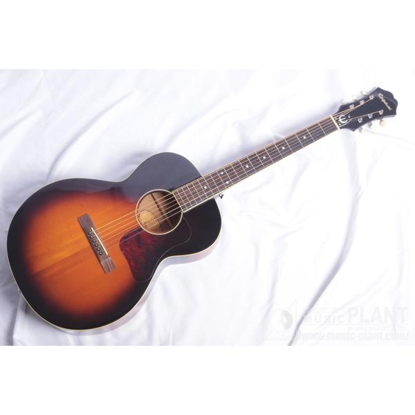 Epiphone-アコースティックギターEL-00 VS