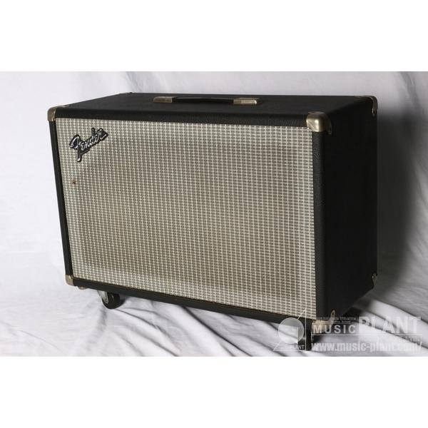 Fender2-12 OB Speker Enclosure Extension Cabinet