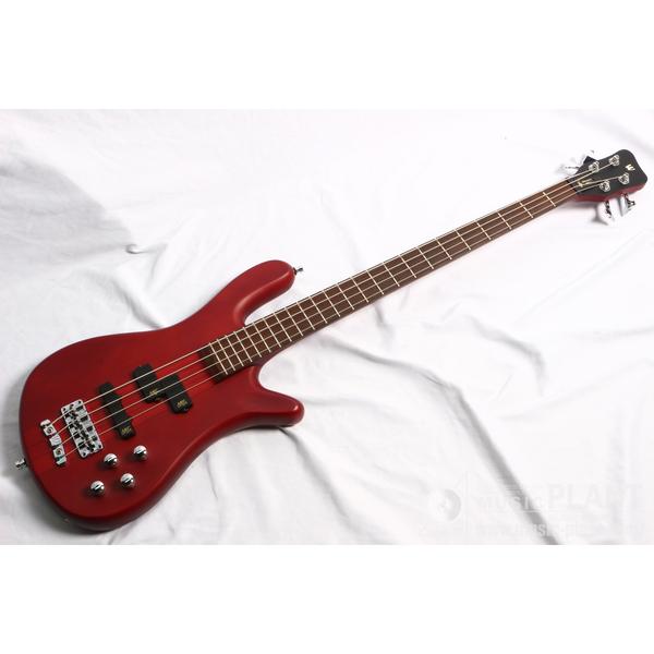 Warwick-エレキベースRock Bass Streamer Stage1 NT