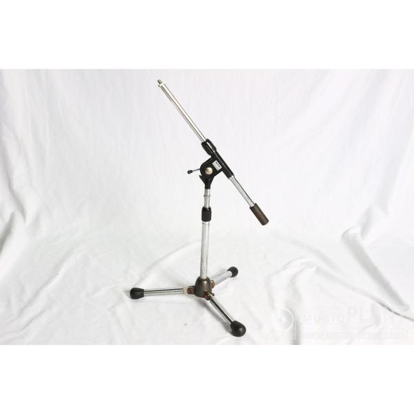 saitoBoom mic stand