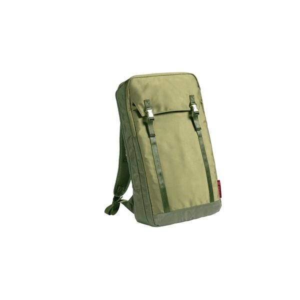 SEQUENZ-MULTI-PURPOSE TALL BACKPACKMP-TB1-OL