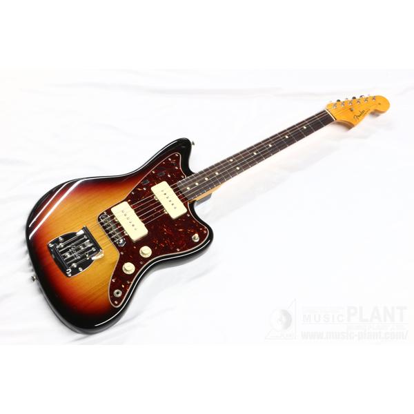 2008 American Vintage 62' Jazzmaster 3CSサムネイル