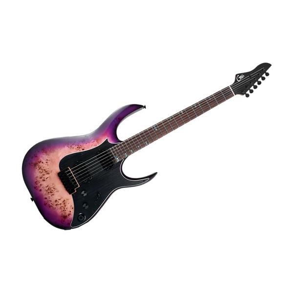 GTRS M810 Purple Burstサムネイル