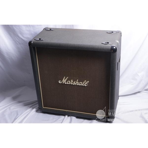 Marshall1965B