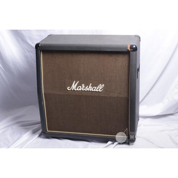 Marshall-アンプキャビネット1965A