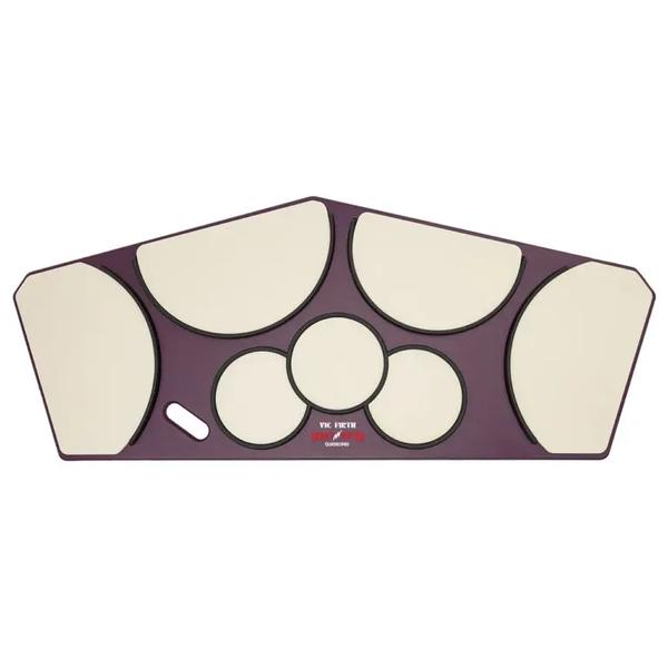 VIC-HHPQLR Tenor Quadro Pad “Large”サムネイル