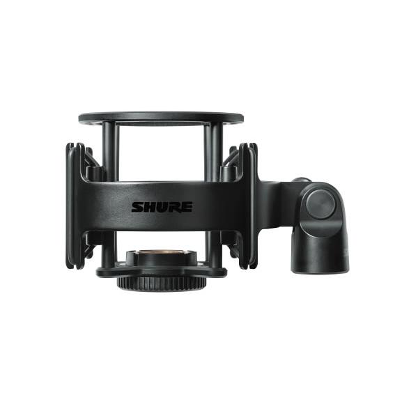 SHURE-SM4ショックマウントA4SM-J