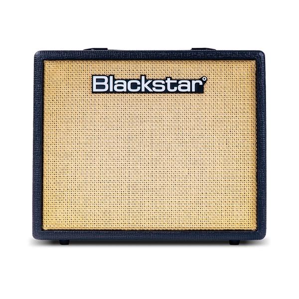 Blackstar-コンボギターアンプDEBUT 30E BLACK