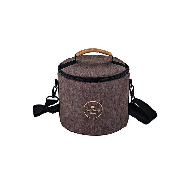 MEINLCBCB Cosmic Bamboo Chimes Bag