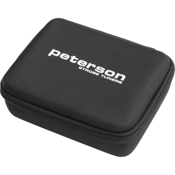 PETERSON-Strobo Plus HD/HDC専用ケースStrobo PLUS HD/HDC Case