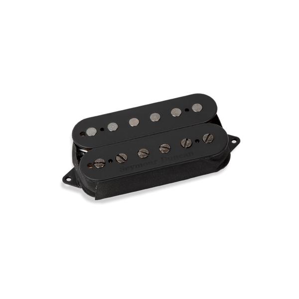 Seymour Duncan-ギターピックアップLOOMIS NOUMENON HB-b BLK