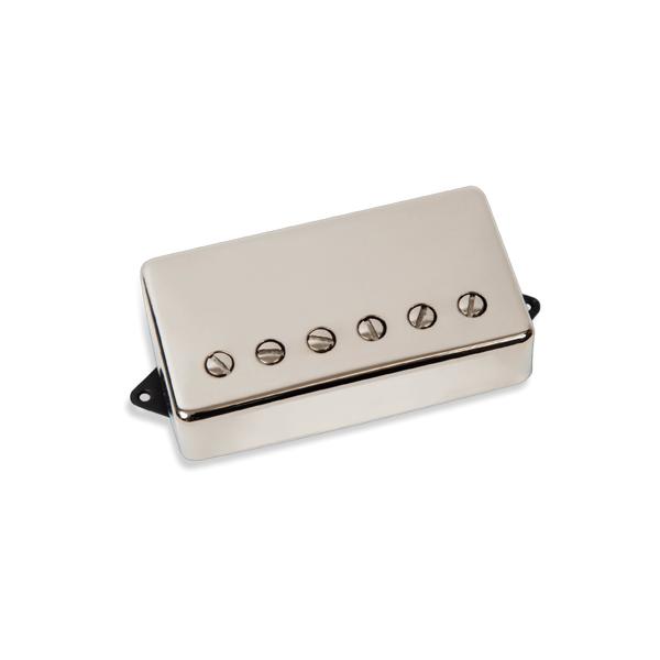 Seymour Duncan-ギターピックアップLOOMIS NOUMENON HB-b NI